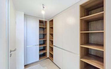 Einfamilienhaus 3.5 Zimmer - image - 6