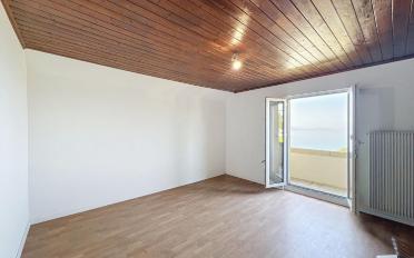 Einfamilienhaus 3.5 Zimmer - image - 8