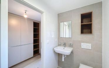 Einfamilienhaus 3.5 Zimmer - image - 11