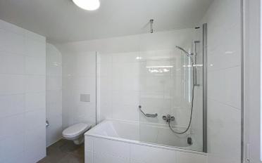 Einfamilienhaus 3.5 Zimmer - image - 10