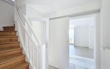 Einfamilienhaus 3.5 Zimmer - image - 13