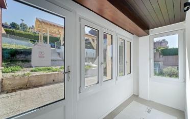 Einfamilienhaus 3.5 Zimmer - image - 12