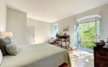 Single house 7.5 rooms - image - 8