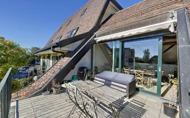 Single house 7.5 rooms - image - 6