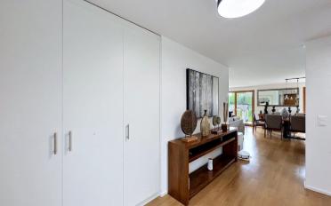 Maison jumelée 5.5 pièces - image - 2
