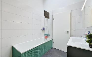 Maison jumelée 5.5 pièces - image - 11