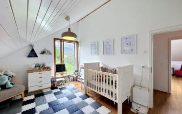 Maison jumelée 5.5 pièces - image - 10