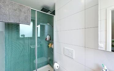 Maison jumelée 5.5 pièces - image - 12