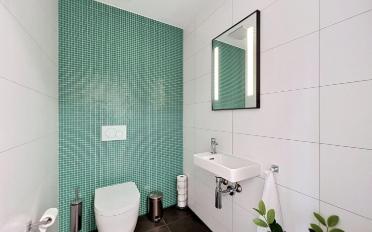 Maison jumelée 5.5 pièces - image - 13