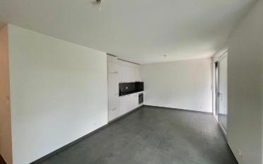 Appartement 2.5 pièces - image - 3