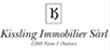 Kissling Immobilier Sàrl