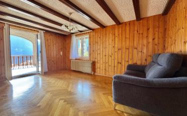 Mixed use property 4.5 rooms - image - 6