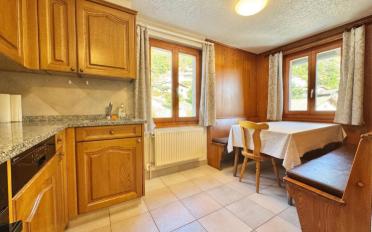 Mixed use property 4.5 rooms - image - 7