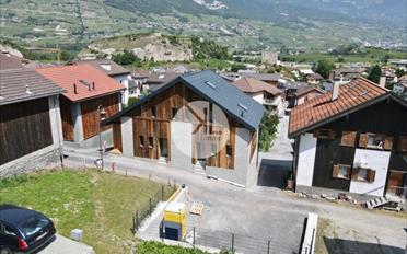 Appartement 3.5 pièces - image - 4