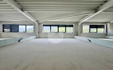 Atelier - image - 5
