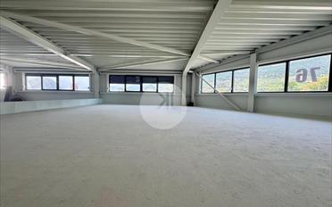 Atelier - image - 4