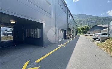 Atelier - image - 9