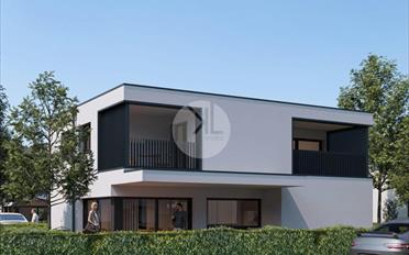 Villa 5.5 Zimmer - image - 1