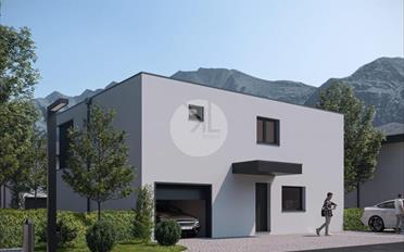 Villa 5.5 Zimmer - image - 4