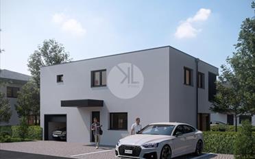 Villa 5.5 Zimmer - image - 6