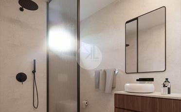 Villa 5.5 Zimmer - image - 9