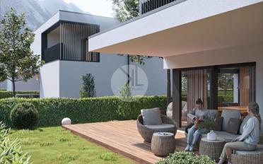 Villa 5.5 Zimmer - image - 7