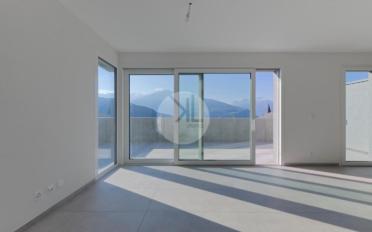 Reihenfamilienhaus 4.5 Zimmer - image - 2