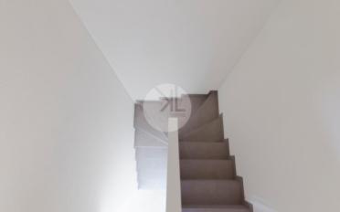 Reihenfamilienhaus 4.5 Zimmer - image - 8