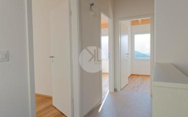 Reihenfamilienhaus 4.5 Zimmer - image - 9