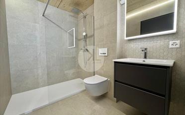 Wohnung 3.5 Zimmer - image - 6