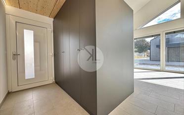 Wohnung 3.5 Zimmer - image - 7