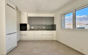 Wohnung 3.5 Zimmer - image - 4