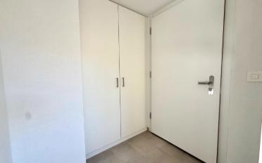 Wohnung 3.5 Zimmer - image - 5