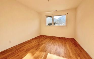 Wohnung 3.5 Zimmer - image - 9