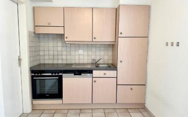 Studio 1.5 rooms - image - 3