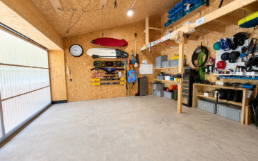 Single house 5.5 rooms - image - 12