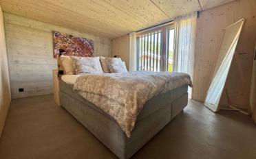 Single house 5.5 rooms - image - 9
