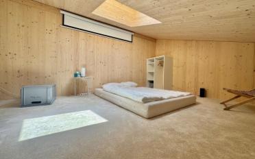 Single house 5.5 rooms - image - 10