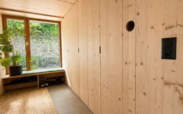 Single house 5.5 rooms - image - 11