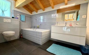 Villa 5.5 rooms - image - 9