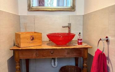 Villa 5.5 rooms - image - 11