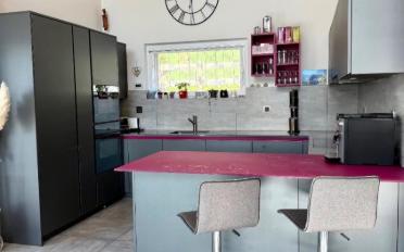 Villa 5.5 rooms - image - 12