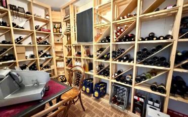 Villa 5.6 pièces - image - 13