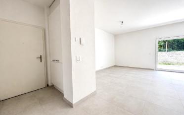 Apartment 2.5 rooms - image - 4