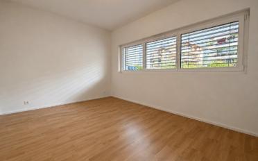 Apartment 2.5 rooms - image - 5