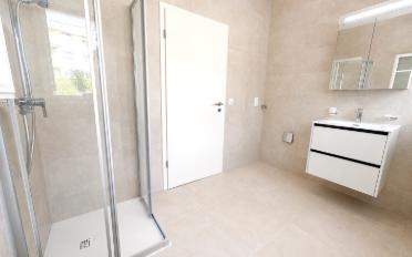 Apartment 2.5 rooms - image - 6