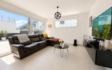 Single house 4.5 rooms - image - 4