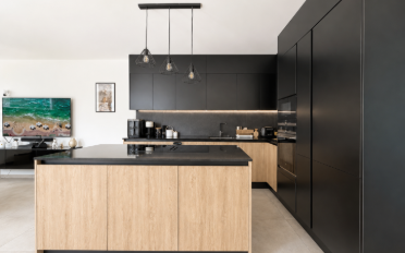 Single house 4.5 rooms - image - 7