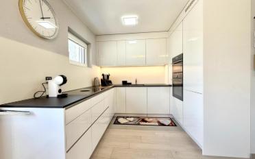 Wohnung 3.5 Zimmer - image - 4