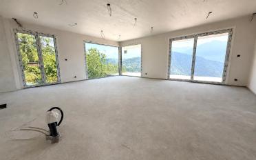 Einfamilienhaus 4.5 Zimmer - image - 2
